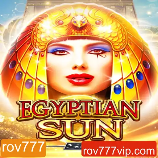 Explorando o Fascinante Mundo de EgyptianSunSE