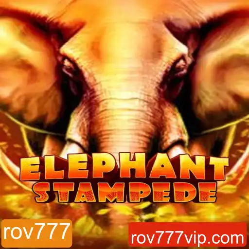 ElephantStampede: A Nova Sensação dos Jogos de Tabuleiro