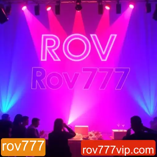 Eventos exclusivos