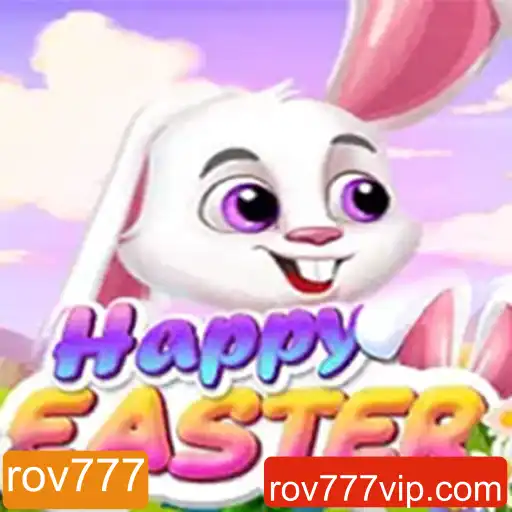 Explorando o Fascinante Mundo do Jogo HappyEaster: Regras e Inovação