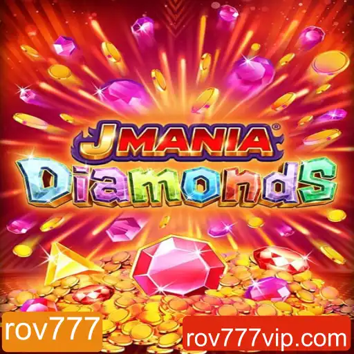 Descubra o Fascinante Mundo de JManiaDiamonds: Um Guia Completo