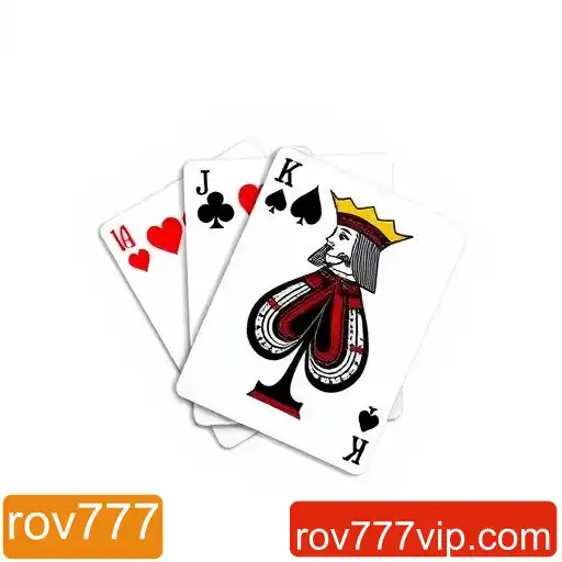 Jogos de cartas