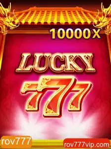 Descubra o Fascinante Mundo de LuckySeven: Um Guia Completo