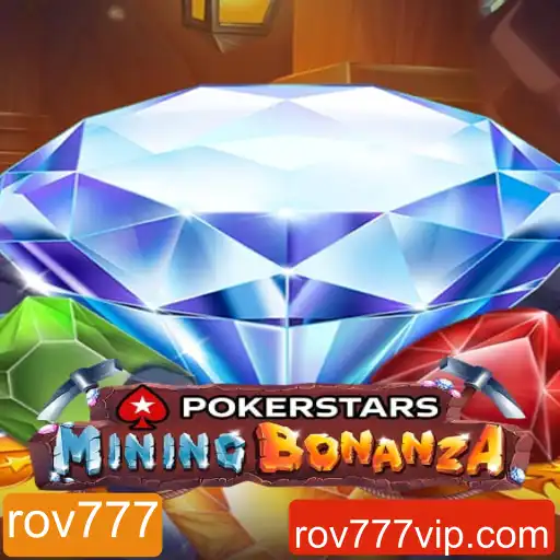 Explorando o Universo do Pokerstars e a Palavra-Chave Rov777