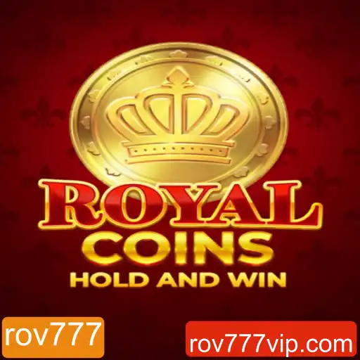 Descubra o Fascinante Mundo de RoyalCoins: Um Guia Completo