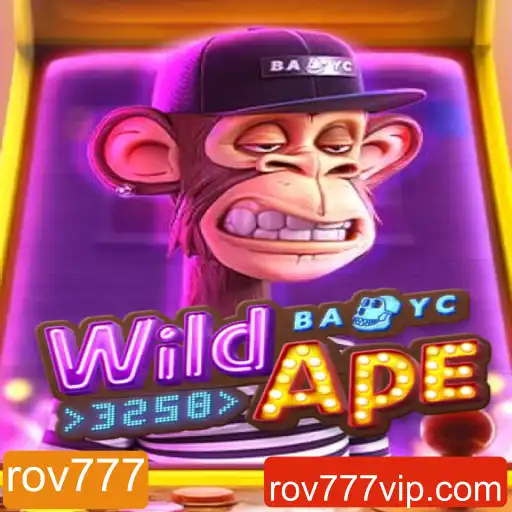Descubra o Fascinante Jogo WildApe3258: Regras, Estratégias e Atualizações